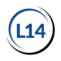 Level 14 Marketing logo - Similar company to Genesis Bh Digital
