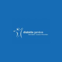 diabète genève logo - Similar company to Ciomal Foundation Of The Order Of Malta