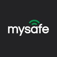 MySafe Locking Systems logo - Similar company to Onnpoint Training & Consultancy Services Ltd