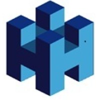 Harcross Specialist Contractors Ltd
