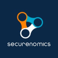 Securenomics logo - Similar company to Netexpertssa