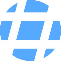 Lifehash / Mining.Net.Ua / Stroykiev