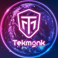 Học viện Công nghệ Tekmonk logo - Similar company to Capylab | Software Development And Services