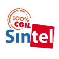 Sintel Srl logo - Similar company to Aryon Solutions