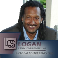 Logan Consulting Services, Llc