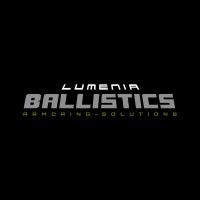 Lumenia Ballistics