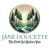 The Path Set Before You logo - Similar company to Vfloorplan Ltd