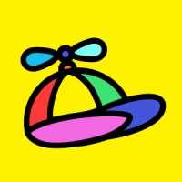 Golu logo - Similar company to Manjal