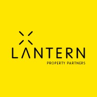 Lantern Property Partners