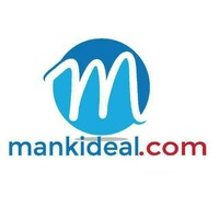 Mankideal