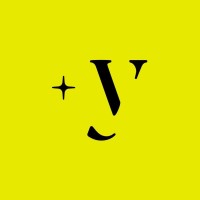 YELLOWHISTLE logo - Similar company to Sender