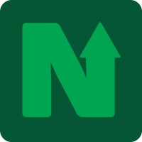 Northora