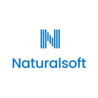 Naturalsoft Limited logo - Similar company to Naturalsoft