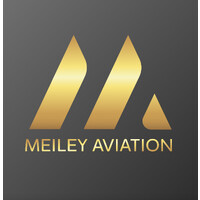 Meiley Aviation logo - Similar company to Floating Fleet Ai