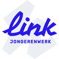 Link Jongerenwerk logo - Similar company to De Hoofdtrainer