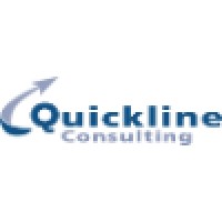 Quickline Consulting