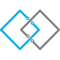 Systems Technologies Limited logo - Similar company to System Tech Inc