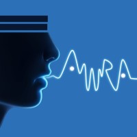 AWRA logo - Similar company to Awra