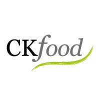 CK Food s.r.l. logo - Similar company to Il Biomarket