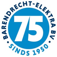 Barendrecht-Elektra bv logo - Similar company to Vivero Solutions