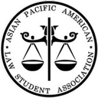 University of Oregon School of Law Asian & Pacific American Law Student Association (APALSA) logo - Similar company to Multnomah Bar Association