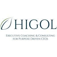 HIGOL — High Impact Growth Oriented Leaders logo - Similar company to Al Consultants For Nonprofits