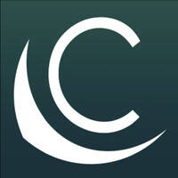 Cosmetrics logo - Similar company to Cosmetric