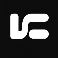 Companionz AI logo - Similar company to Value Pi Wealth