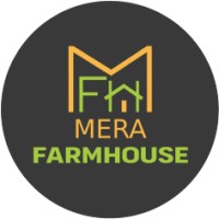 Mera Farmhouse logo - Similar company to Freightez Inc.