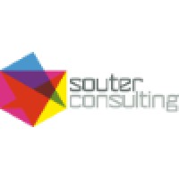 Souter Consulting Limited