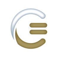 Equagroup
