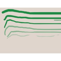 Planalto Research logo - Similar company to Airis
