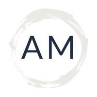 Aleta Mechtel logo - Similar company to Brenda K. Lowe Cpa Llc