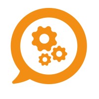 Social Mind logo - Similar company to Social Sync