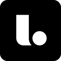 Lowell Design Co. logo - Similar company to Brand On Shelf