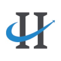 HireCircle logo - Similar company to Siddharth Singh