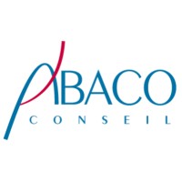 Abaco Conseil Paris logo - Similar company to Altitech