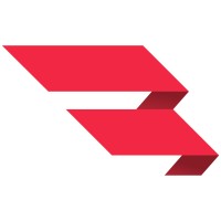 RedSwitch LLC logo - Similar company to Redswitch
