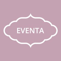 EVENTA Events logo - Similar company to Eventa