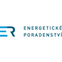 EREP energie s.r.o logo - Similar company to Majordo