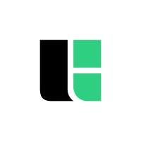 TECHNOCONSULT logo - Similar company to Sarl Ambition Expertise