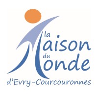 La Maison du Monde d'Evry-Courcouronnes logo - Similar company to Commune De Evry-Courcouronnes