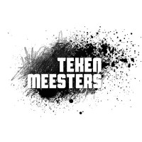 Tekenmeesters