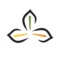 La Cannoleria Siciliana logo - Similar company to Spoon Brands