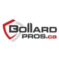 Bollard Pros logo - Similar company to Westcoast Perimeter Security