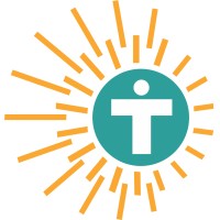 Tesla Industries Pvt Ltd logo - Similar company to Eastern Testing Services- Ets