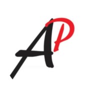 Aldrian Personal