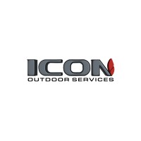 ICON Outdoor Services logo - Similar company to Evans Energy Ii, Llc