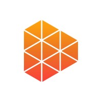 PCS@Home logo - Similar company to Pcs Florida