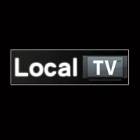 Local Tv, Llc
